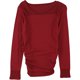thumbnail image 3 of Camiseta gráfica Touch para mujer Washington Redskins rdk M, 3 of 3
