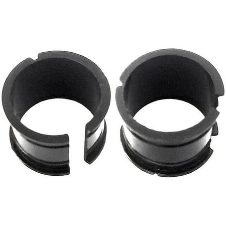 Auto Trans Shift Tube Bushing - Compatible with 1997 - 2001 Ford Explorer 1998 1999 2000