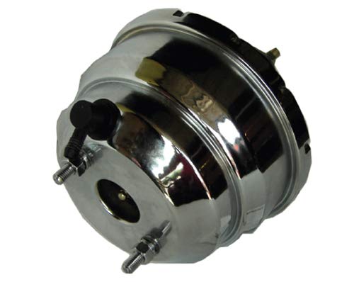 RPC RACING POWER CO. R3908X