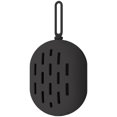thumbnail image 1 of Makeup Sponge Holder Makeup Puff Silicone Holder Portable Silicone Cosmetic Puff Container, 1 of 4