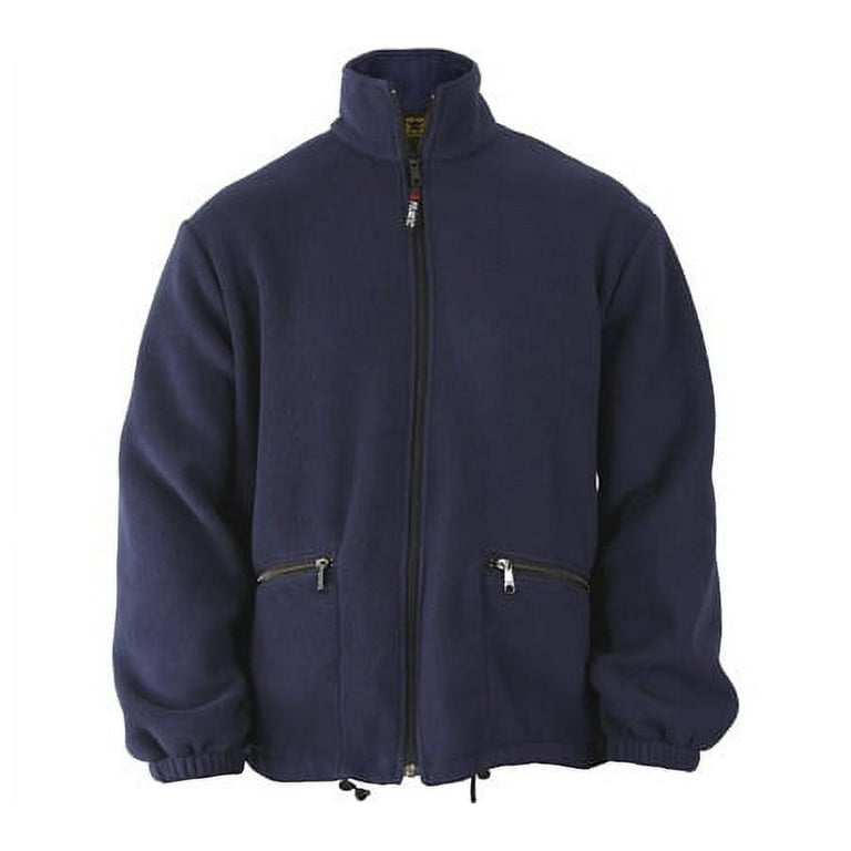 Foul Weather Liner II - USCG Blue (XL-Long) - Walmart.com Foul Weather Liner II - USCG Blue (XL-Long) - Walmart.com