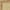 Natural/Terracotta, variant on SAFAVIEH Courtyard Gaus Geometric Indoor/Outdoor Area Rug, 5'3" x 7'7", Natural/Terracotta
