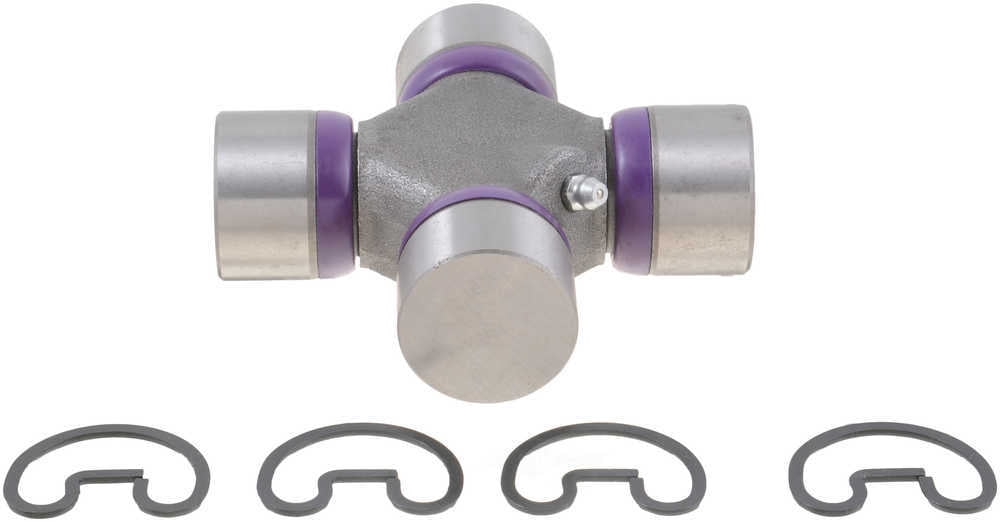 Spicer 25-188X Universal Joint