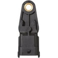 thumbnail image 5 of Spectra Premium S10264 Engine Camshaft Position Sensor, 5 of 5
