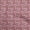 Red, variant on oneOone Polyester Spandex Black Fabric Texture Diy Clothing Quilting Fabric Print Fabric By Yard 56 Inch Wide