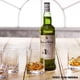 thumbnail image 2 of Whisky Black & White Original Blended Scotch 700 ml, 2 of 4
