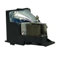 thumbnail image 5 of Advanced Lamps™ Lamp & Housing for The Sanyo PLC-XU22 Projector - 1 Unit per pack, 5 of 6