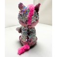 thumbnail image 3 of Ty - Beanie Boos - Flippables Sparkle Pink Unicorn/Toys, 3 of 6