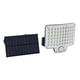 thumbnail image 1 of Luz Solar Para Exteriores, Luz Solar Para Cercas, Sensor De Movimiento, 3 Modos De Iluminación, Panel De Silicio Policristalino Para Patio Trasero, 1 of 7