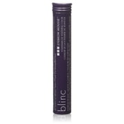 Eyebrow Mousse - Light Blonde 0.14 oz Eyebrow Mousse