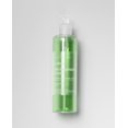 thumbnail image 1 of Gel Limpiador Facial Equilibrio Para Piel Mixta, 1 of 3