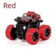 thumbnail image 1 of Inertia Four Wheel Drive Off Road Vehicle Mini 360 Spins Friction Truck Plastic Crashworthiness Model Toy Children Birthday Gift 2025, 1 of 5