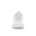 thumbnail image 3 of Puma Men's LaMelo Ball MB.04 Lo Ice White Shoes, from StockX, 3 of 5