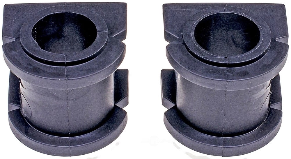 FVP BSK81139 Suspension Stabilizer Bar Bushing Kit
