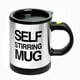 thumbnail image 1 of Taza Mezcladora Automática De Café Eelegate VAS12, 1 of 5