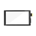 thumbnail image 1 of LCD Display Touch Screen for Switch Lite Touch Screen GrayBlack, 1 of 5