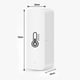 thumbnail image 4 of Tuya Smart Temperature Humidity Sensor WiFi Thermometer for Alexa Google Home Sywqhk Para estrenar, 4 of 4