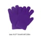 thumbnail image 5 of Advancent Guantes de invierno para niños Unisex Niños tejidos Equipo deportivo Regalos Accesorios de protección Protector de manos Tejido fino Type2 NO2, 5 of 6