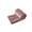 Pink, variant on HIBIBUD Heated Blanket USB Charging Heated Throw Blanket One-Touch Fast Heat Electric Blanket Smart Temperature Control Heating Blanket 140x80cm,Pink