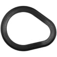 thumbnail image 5 of Direct Ignition Coil Boot, 5 of 5