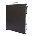 thumbnail image 5 of ADJ AV2099 AV2X Video Panel High Resolution, 5 of 6