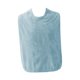 thumbnail image 3 of Baberos para adultos, protector de comidas para personas mayores, protector de ropa para la , babero para personas mayores, protector de, 3 of 9