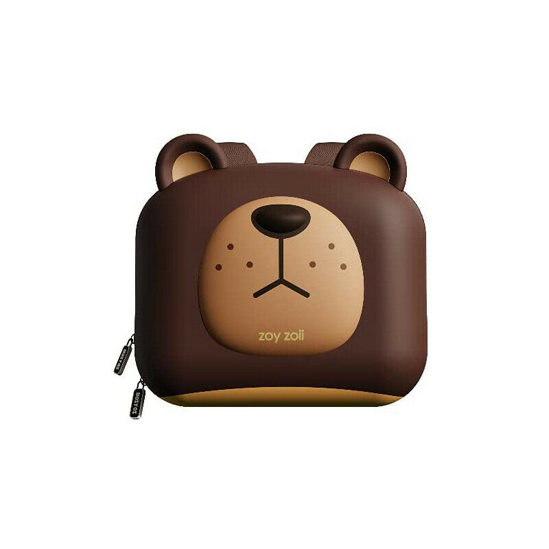 waterseals locking backpack