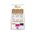 thumbnail image 2 of ALIMENTO PARA GATO VET EARLY CARE FELINE NF (RENAL) PURINA PRO PLAN 3.6 KG Purina Pro Plan 3.6 KG, 2 of 2