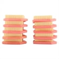 thumbnail image 2 of 10 Limpiadores de Filtros para Desbrozadoras para FS410, FS460, FS240, FS260 y FS360., 2 of 5