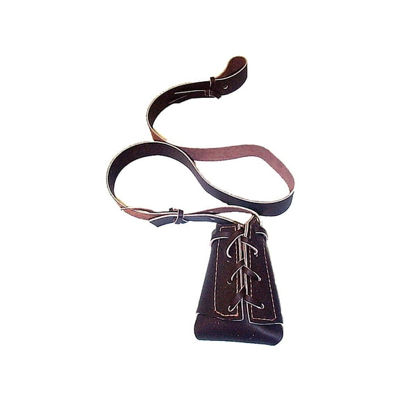 RMC Ox-Yoke Universal Rifle Sling