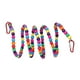 thumbnail image 1 of Accesorio para pájaros, cuerda para pájaros, columpio flexible para pájaros, cuerda para pájaros, valor inmejorable, 1 of 8