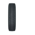 thumbnail image 2 of Thunderer Ranger R402 All Season 235/65R16C 121/119R E Light Truck Tire, 2 of 6