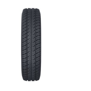 Thunderer Ranger R402 All Season 205/75R16C 110/108R D Light Truck Tire Sansujyuku sansujyuku.com