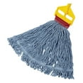 thumbnail image 2 of Rubbermaid Blended Mop Refill Cotton # 24, 2 of 2