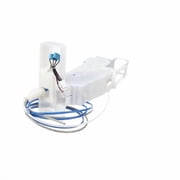 SAMSUNG DA82-02876A A/S ASSY-CASE WATER FILTER;AW4-CD F/L,DA - GENUINE OEM PART