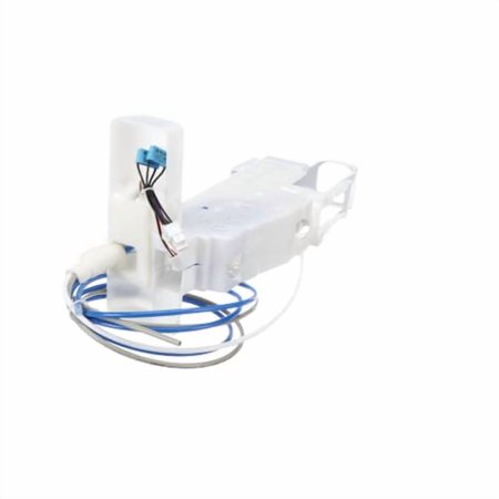 SAMSUNG DA82-02876A A/S ASSY-CASE WATER FILTER;AW4-CD F/L,DA - GENUINE OEM PART