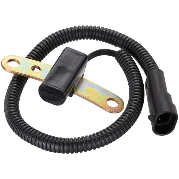 Spectra Premium S10142 Engine Crankshaft Position Sensor