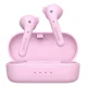 thumbnail image 1 of Audifonos Defunc True Basic Bluetooth Ipx4 12 Horas Rosa, 1 of 5