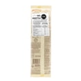 thumbnail image 2 of Pasta para sopa Rummo spaguetti no.3 500 g, 2 of 4