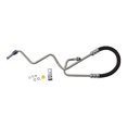 thumbnail image 2 of EDELMANN 91644 POWER STEERING HOSE, 2 of 5