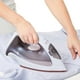 thumbnail image 4 of Plancha de Vapor Oster GCSTBS-3801 Rosa, 4 of 5