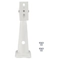 thumbnail image 1 of Soporte universal para cámara de vigilancia CCTV, soporte de montaje en pared., 1 of 14