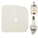 thumbnail image 3 of Echo 90153Y Repower Tune-Up Kit, 3 of 4