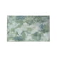thumbnail image 2 of Alfombra de baño antideslizante de pelo corto con estampado tie-dye – Alfombra de baño de microfibra absorbente con respaldo de TPR, lavable a máquina, de secado rápido, ideal para la entrada, l, 2 of 6