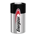 thumbnail image 4 of Pila Energizer Alcalina 6v A544 4lr44 Px28a 476a Blister, 4 of 4