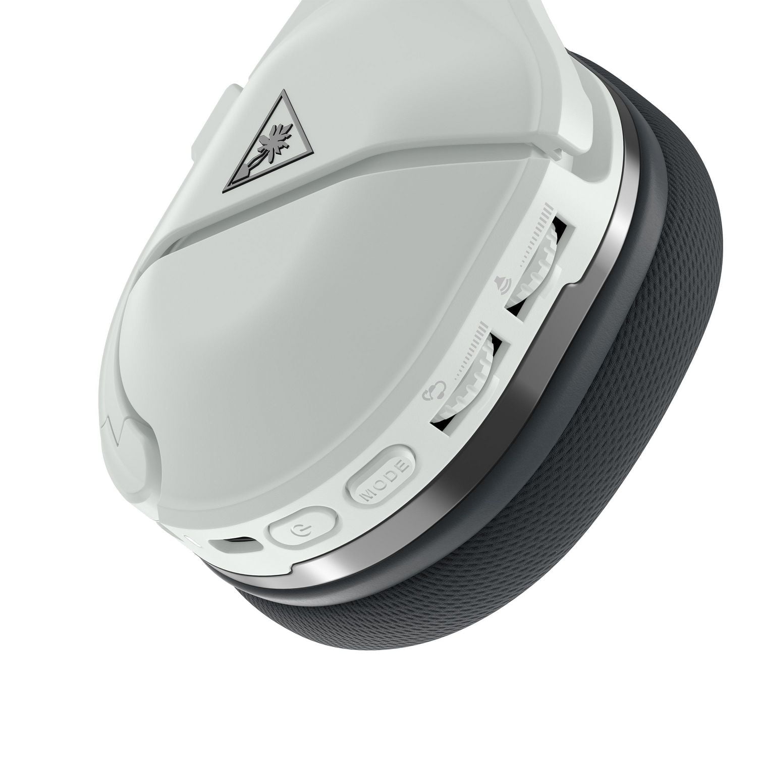 Turtle Beach® Stealth™ 600 Gen 2 Wireless Gaming Headset for PS5™ & PS4™ WHITE, PlayStation 4
