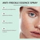 thumbnail image 4 of Upgraded Anti-Freckle Essence Oil, 577 Whitening and Freckle Removal, 577 Freckle Remover, 577 Spray, 577 Spot Serum for Face & Body, 100ML, 4 of 4