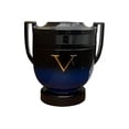 thumbnail image 1 of Perfume Paco Rabanne Invictus Victory Elixir 50 ml para hombre, 1 of 2