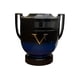 thumbnail image 1 of Perfume Paco Rabanne Invictus Victory Elixir 50 ml para hombre, 1 of 2