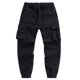 thumbnail image 2 of Ceisia Men's Trendy Lined Waterproof Gift Cargo Pants for Winter Hiking Skiing Outdoor Activities, 2 of 6